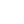 长宁资源网