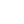 长宁资源网
