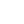 长宁资源网